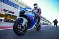 cadwell-no-limits-trackday;cadwell-park;cadwell-park-photographs;cadwell-trackday-photographs;enduro-digital-images;event-digital-images;eventdigitalimages;navarra;no-limits-trackdays;peter-wileman-photography;racing-digital-images;trackday-digital-images;trackday-photos